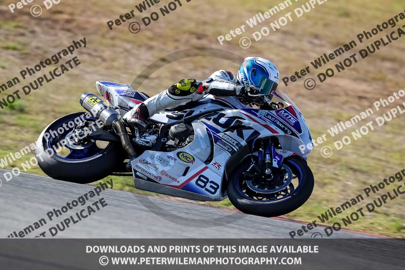 motorbikes;no limits;october 2019;peter wileman photography;portimao;portugal;trackday digital images